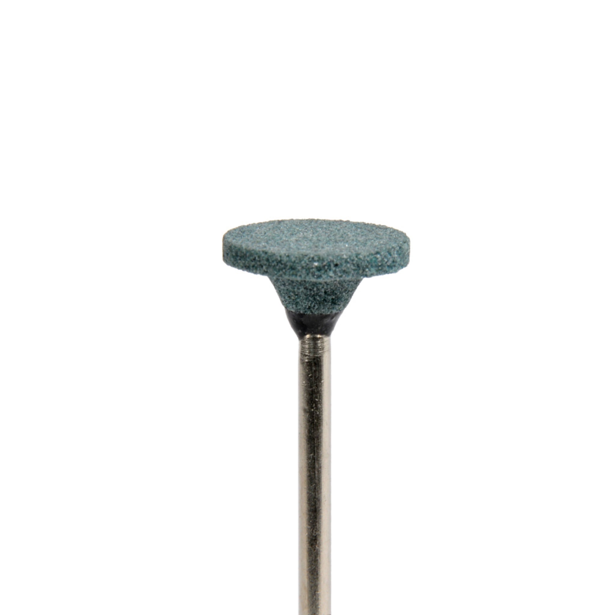 Abrasivos MDC (Piedra montada)