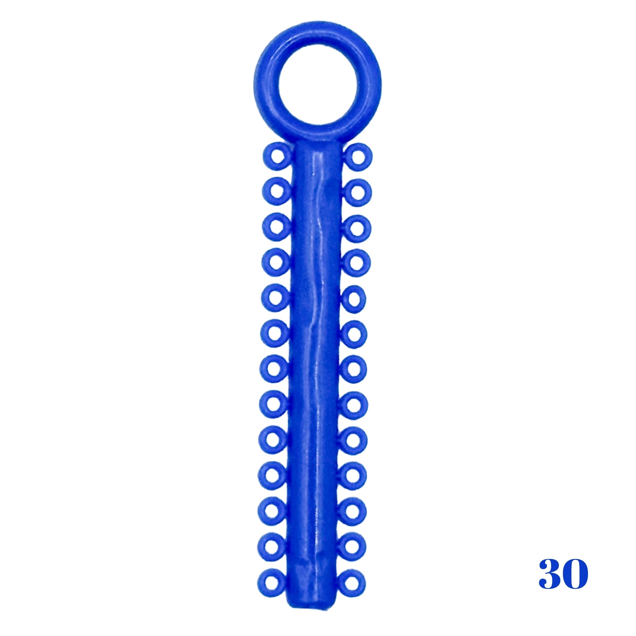 Modulos Ortho Economy en stick
