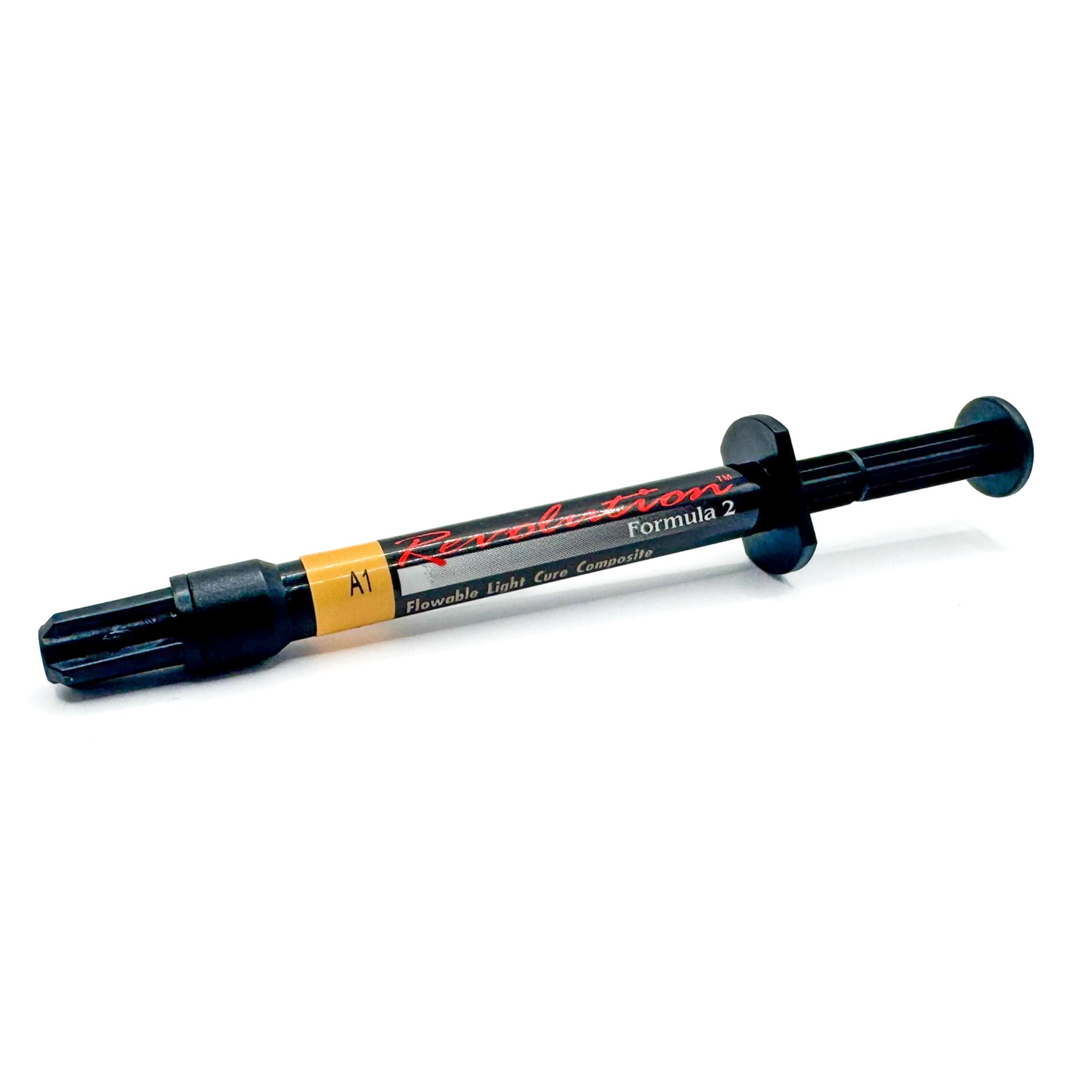 Revolution flowable light cure (1g)
