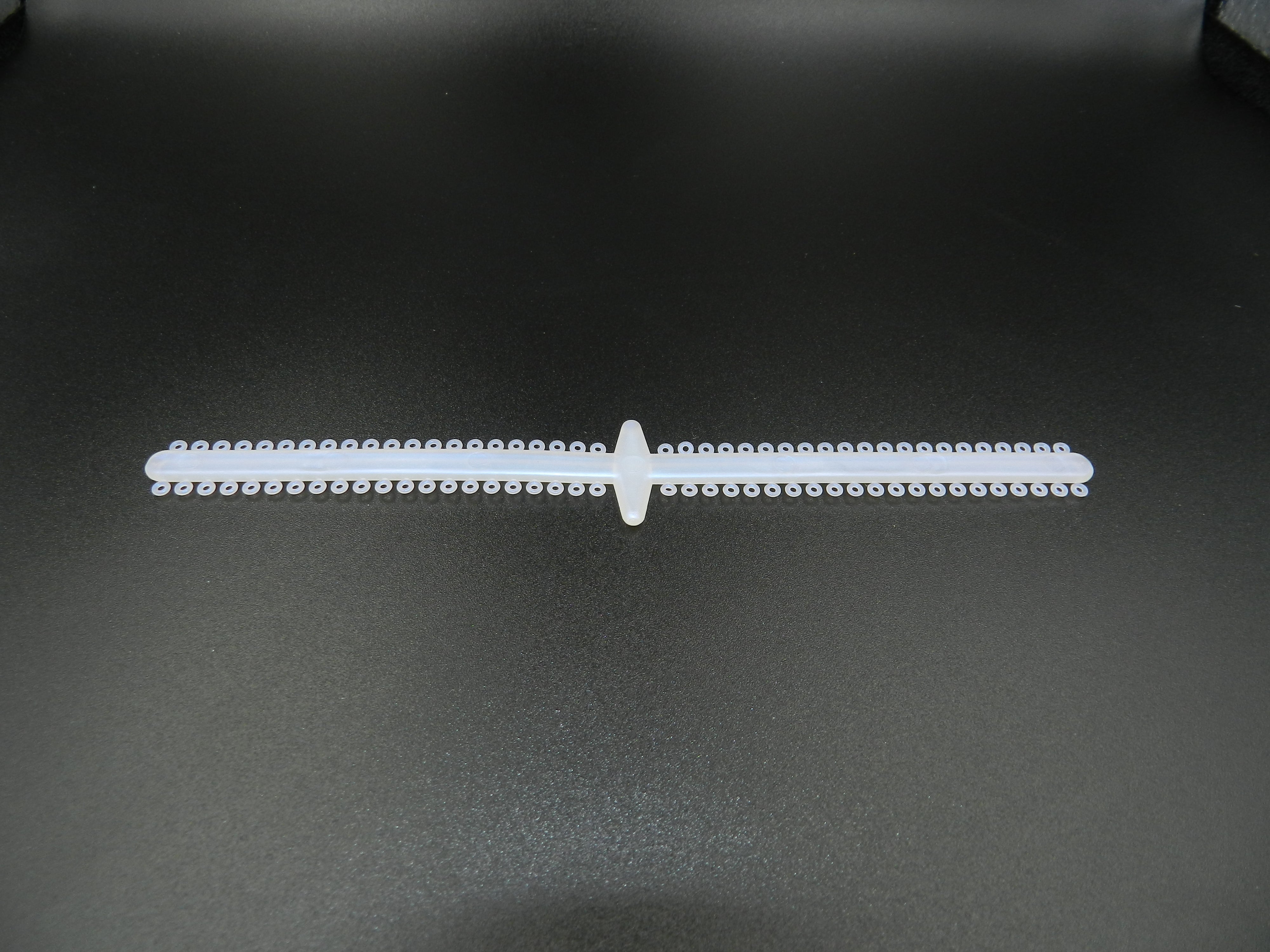 Modulo Ahkimpech