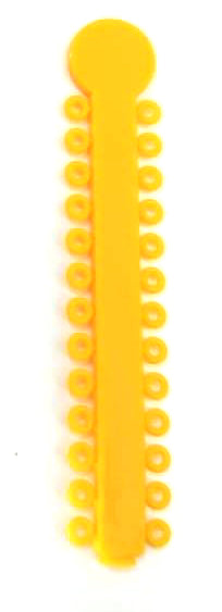 Modulos Ahkimpech Lightt