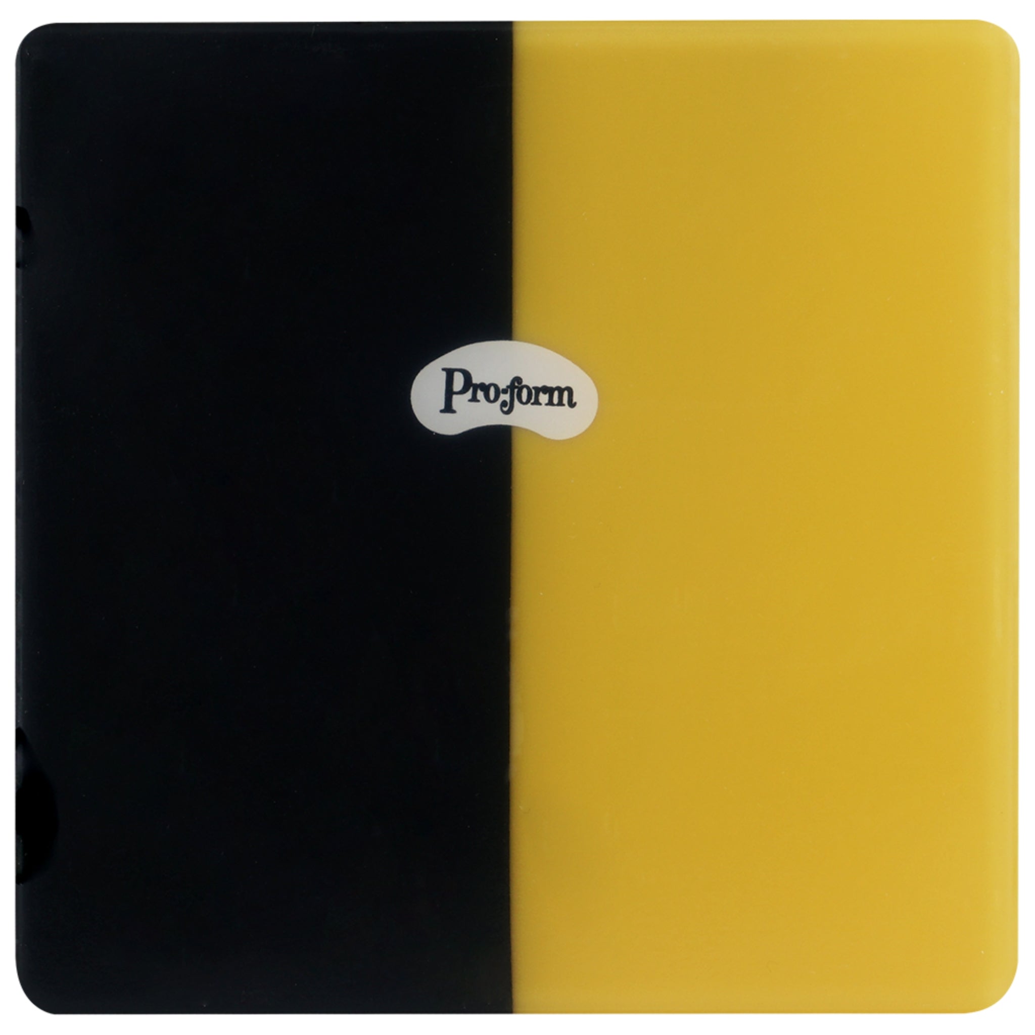 Pro-form bicolor surtida c/1 pza