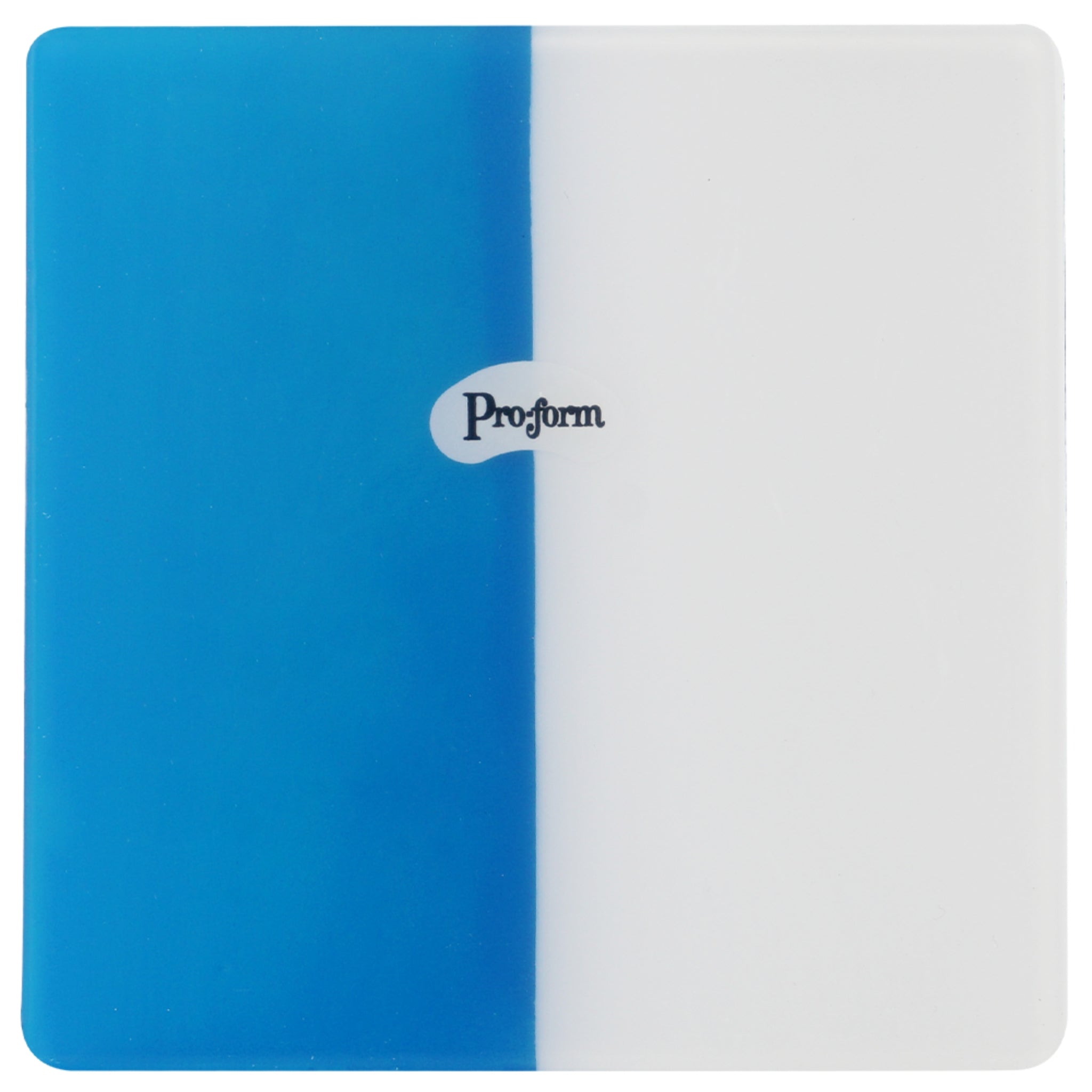 Pro-form bicolor surtida c/1 pza