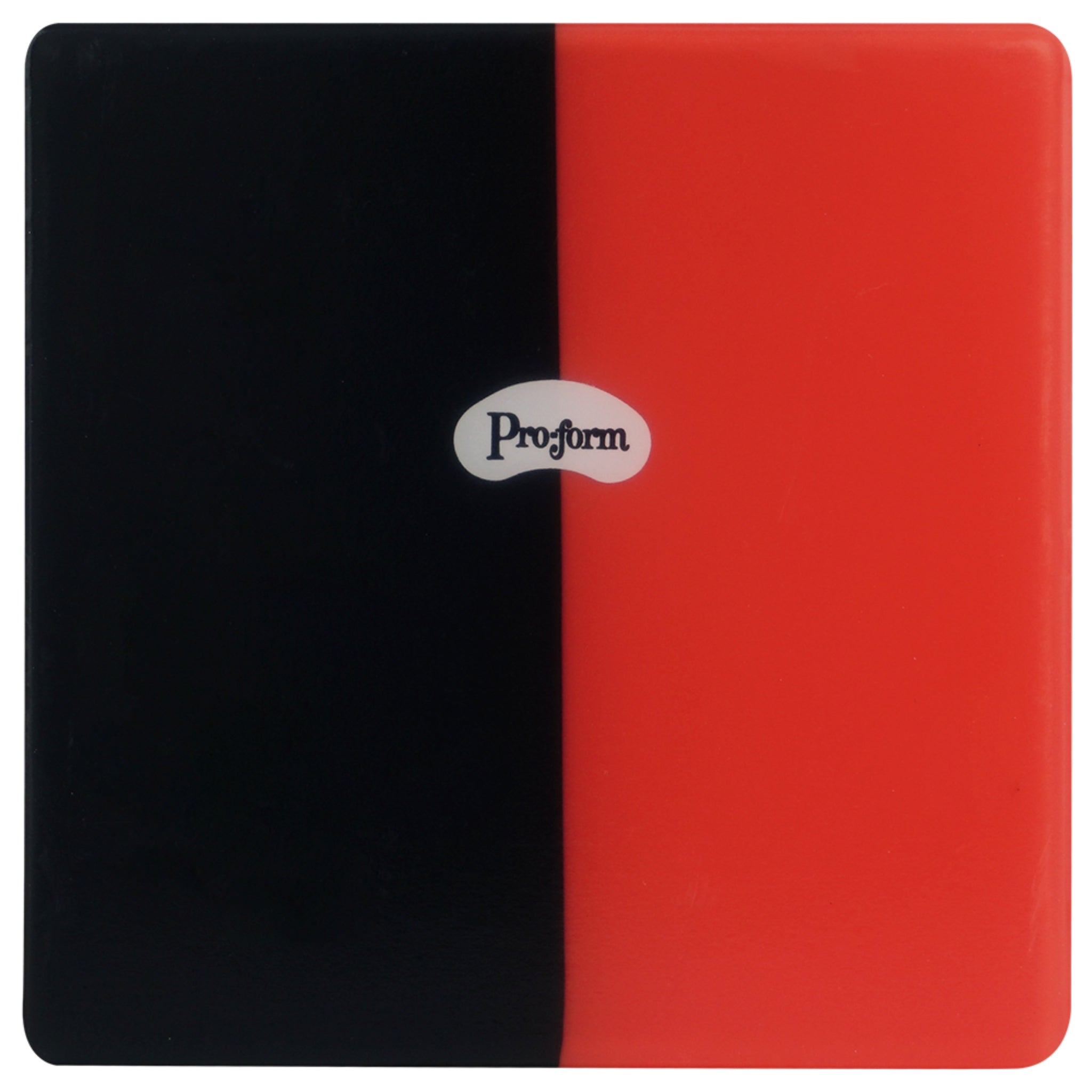 Pro-form bicolor surtida c/1 pza