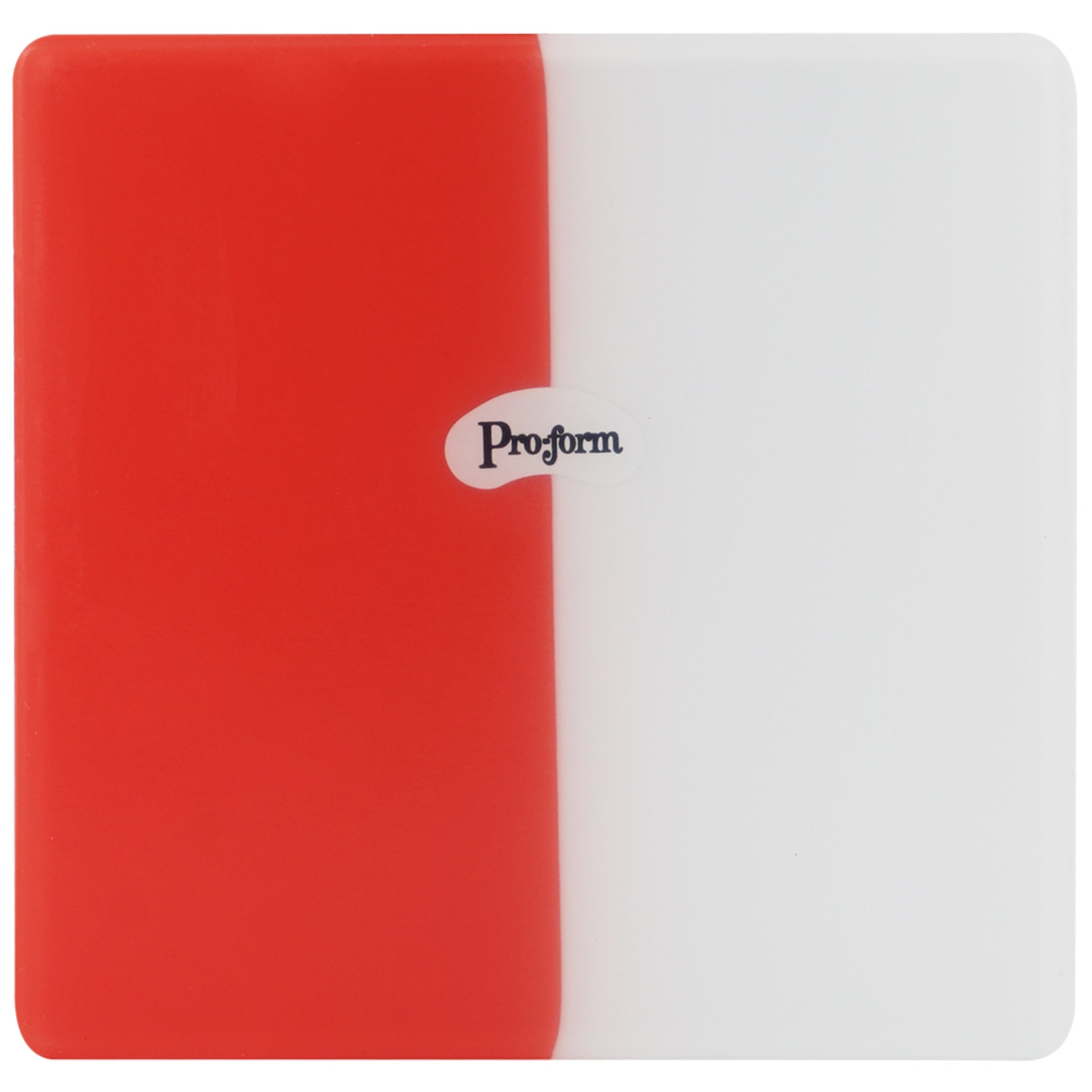 Pro-form bicolor surtida c/1 pza