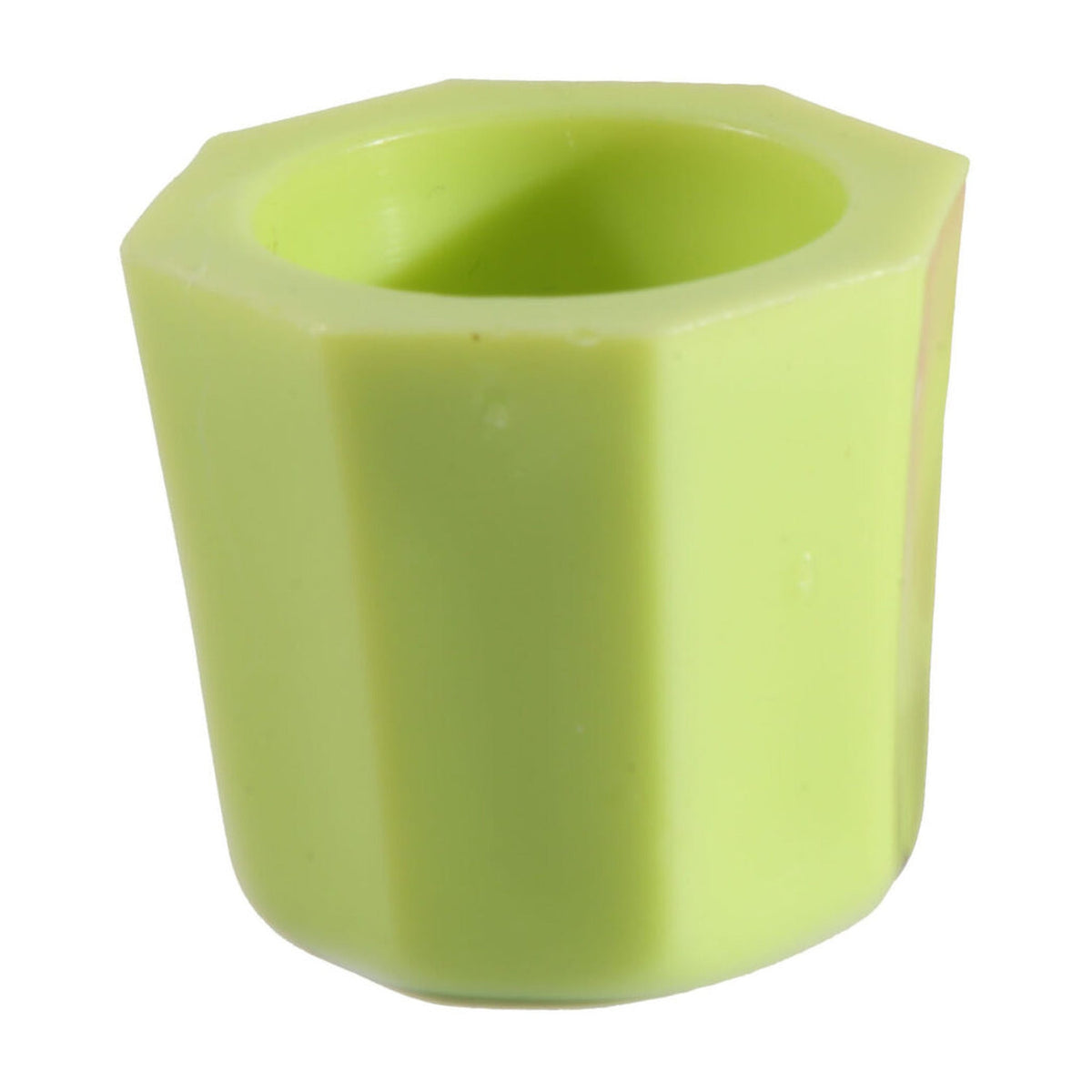 Godete de plastico