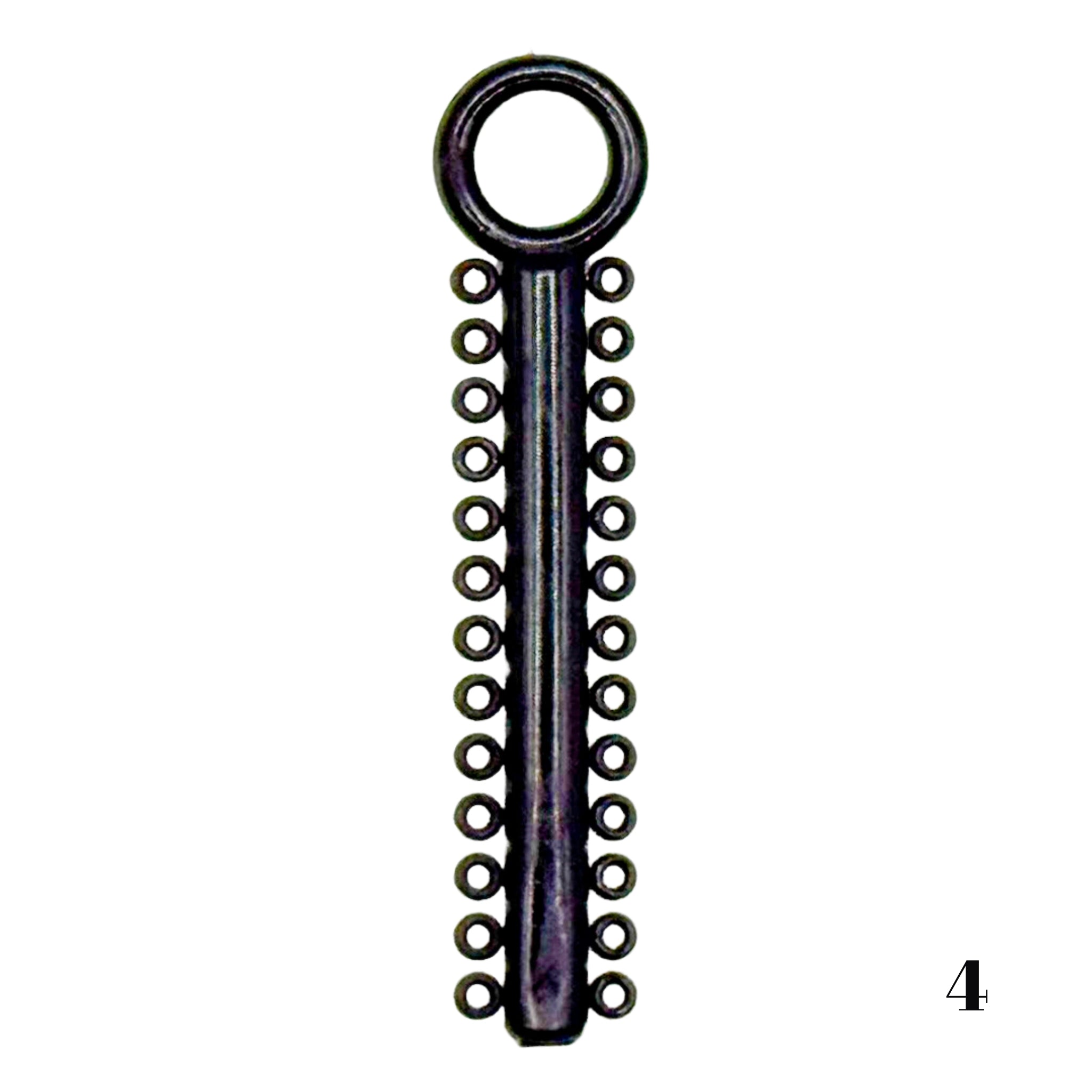 Modulos Ortho Economy en stick