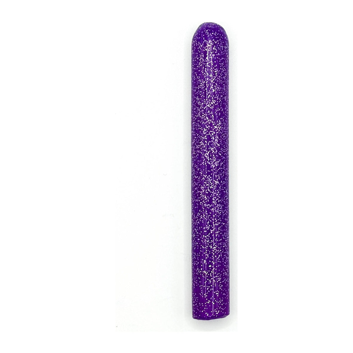 Mango de plástico para pinza 6B Invent