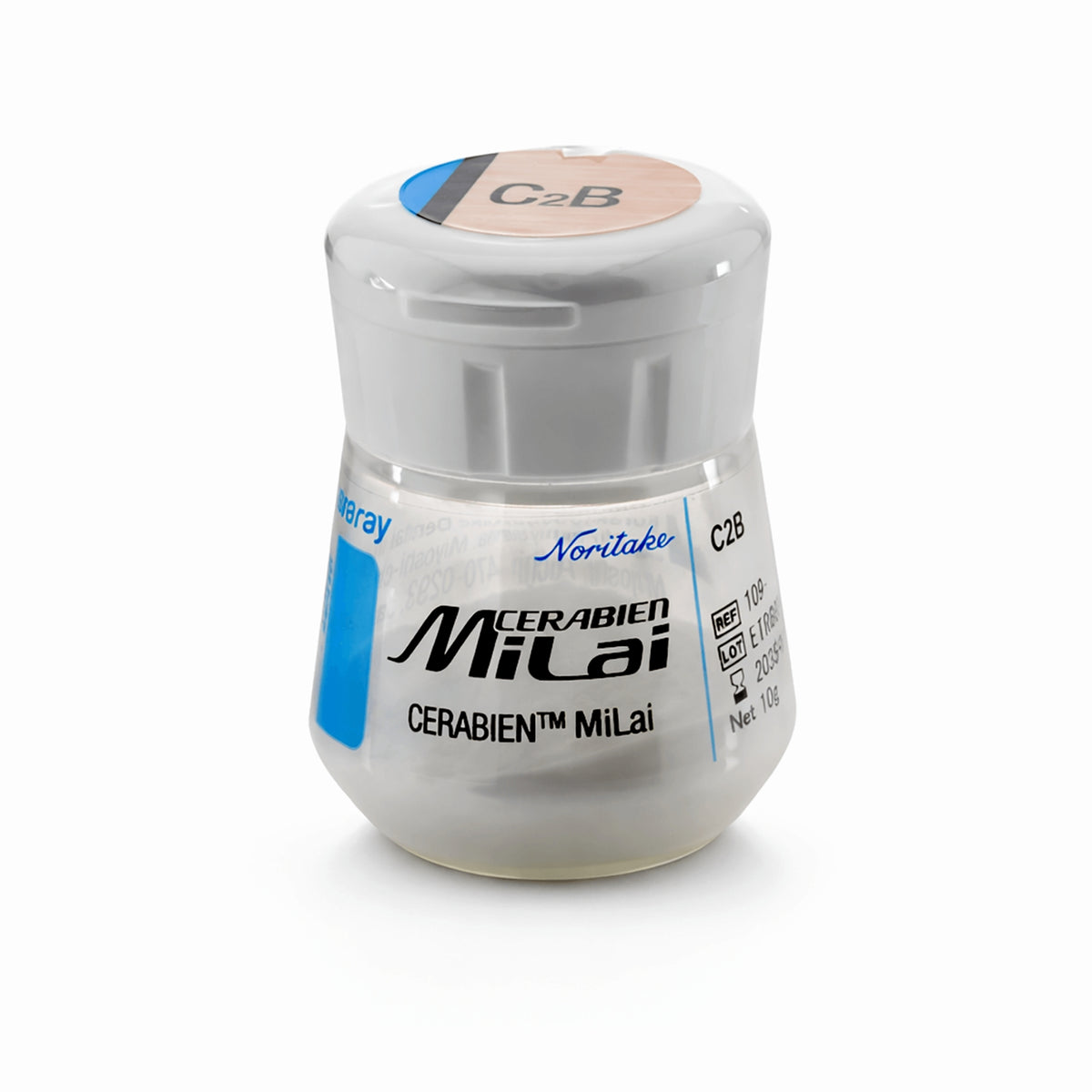 CERABIEN MiLai C2B (10G)