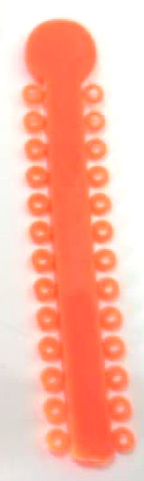 Modulos Ahkimpech Lightt
