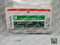 Puntas de papel Hygenic