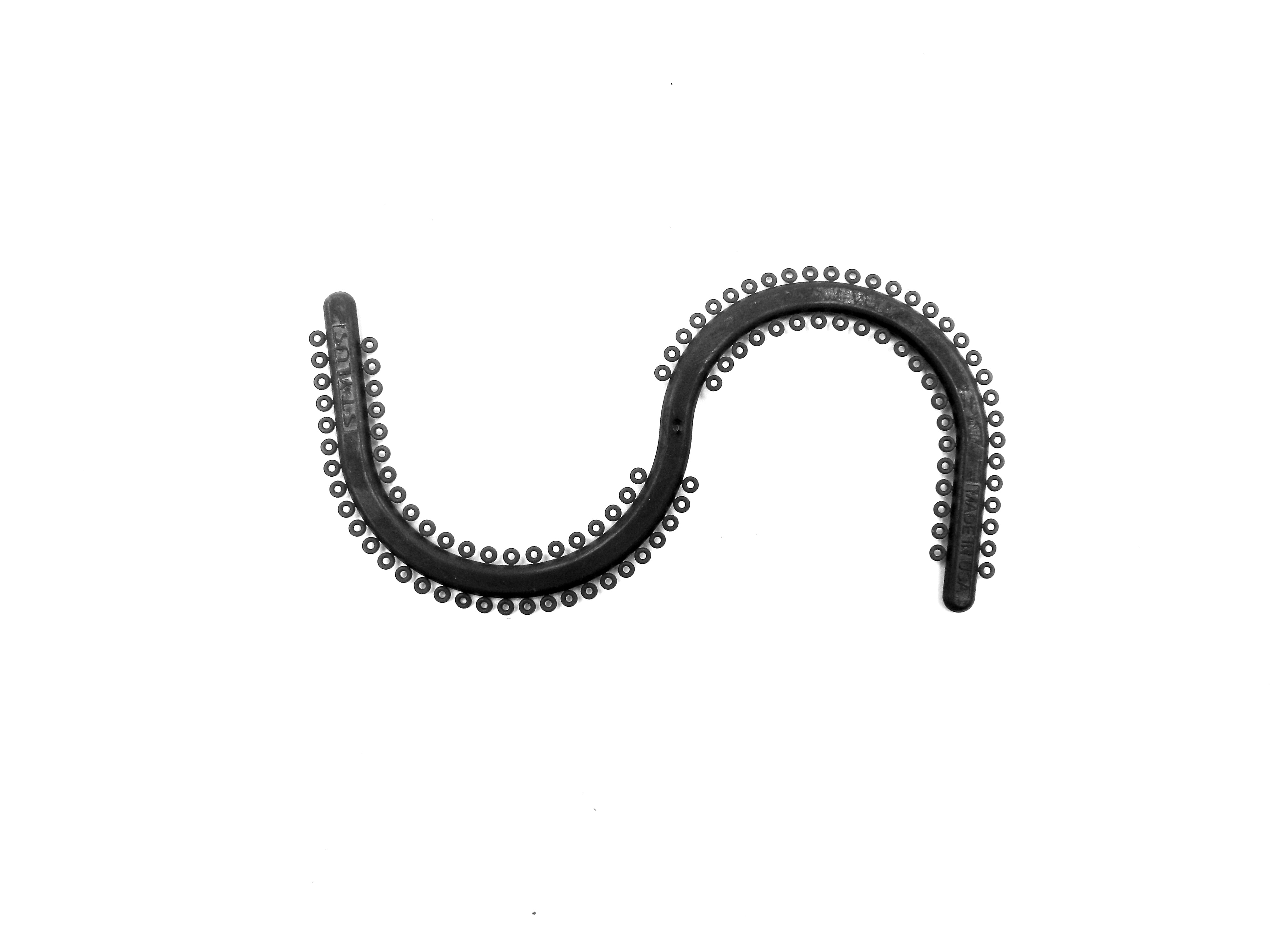 Modulo Ahkimpech S