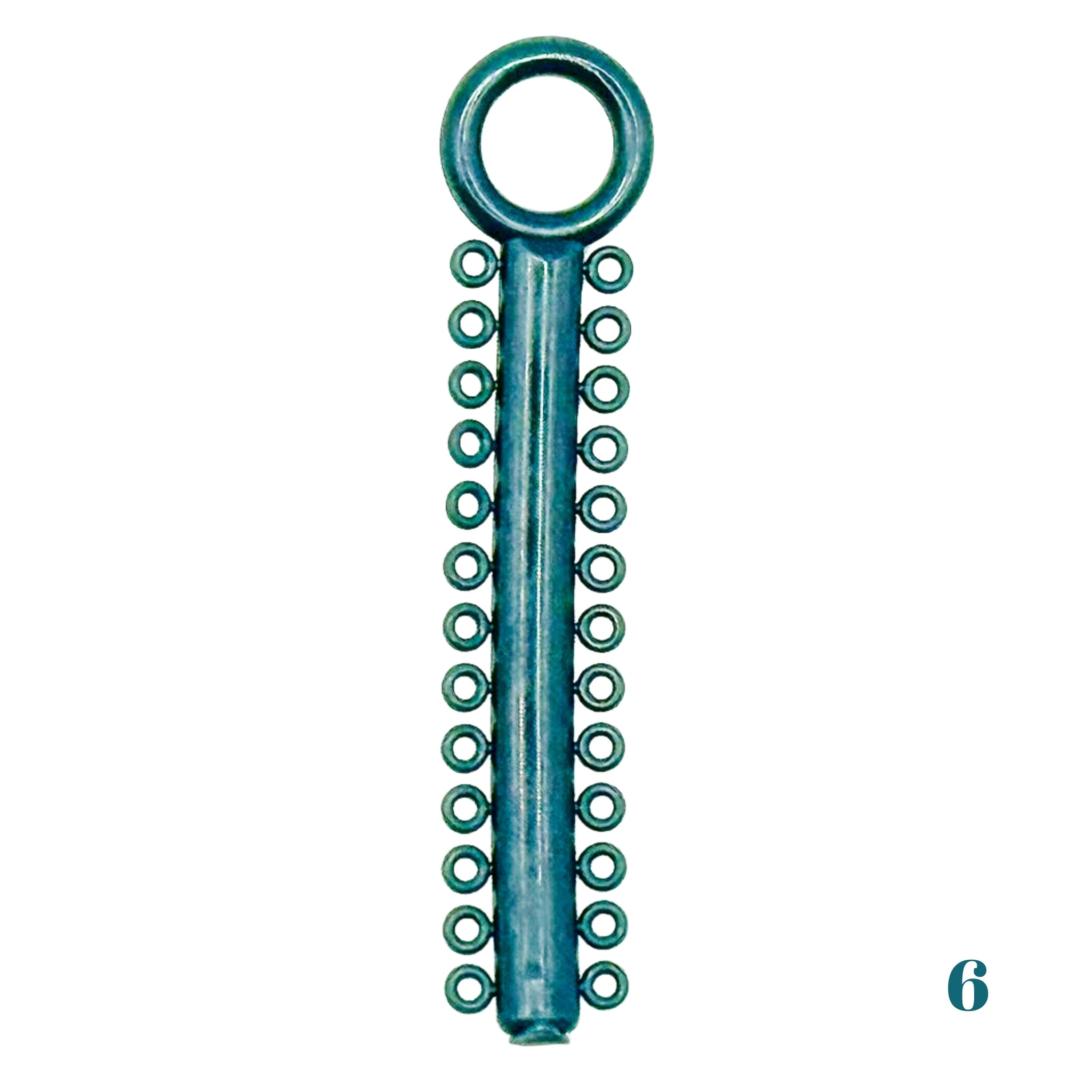 Modulos Ortho Economy en stick