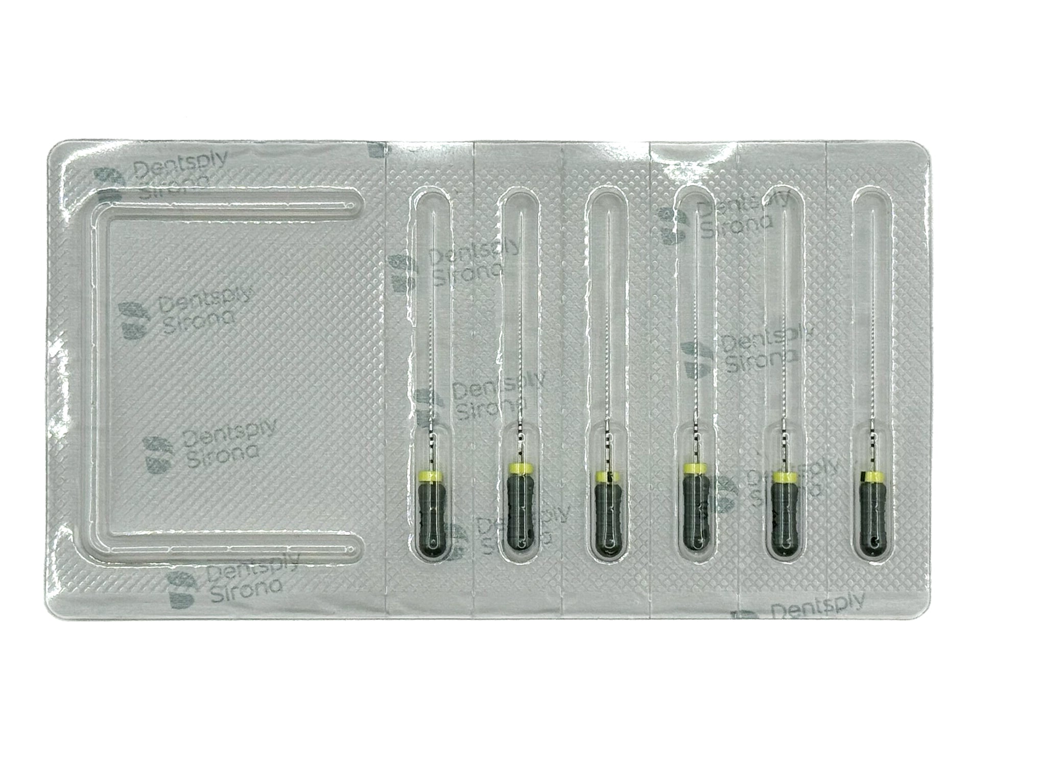 Lima c+ readysteel (dentsply maillefer)