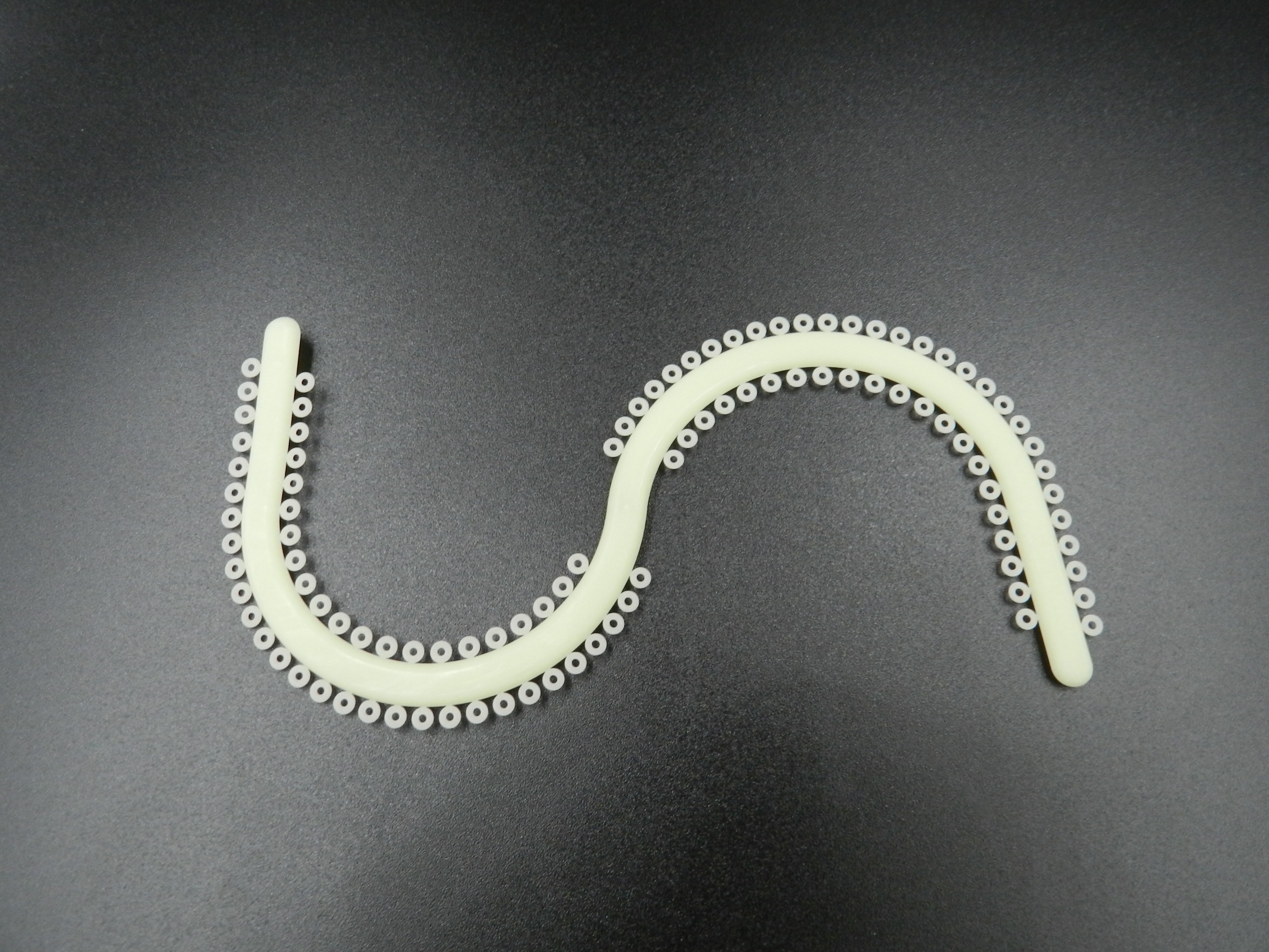 Modulo Ahkimpech S