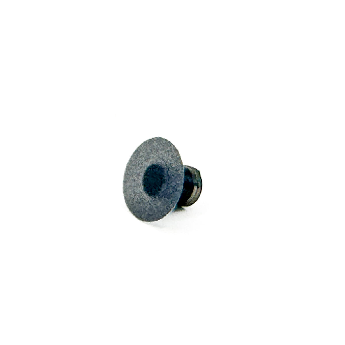 Disco Shofu para pulir resina