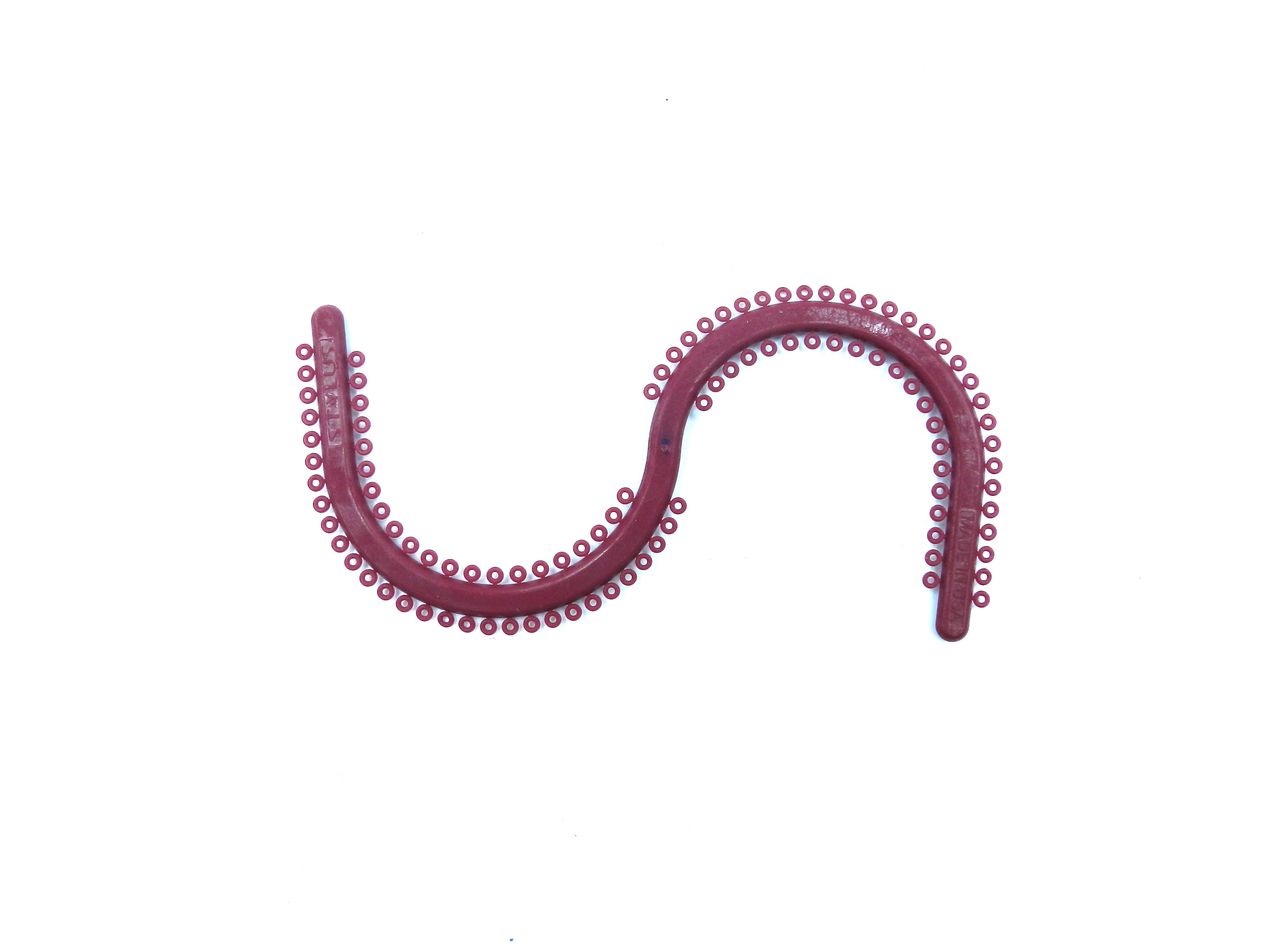 Modulo Ahkimpech S