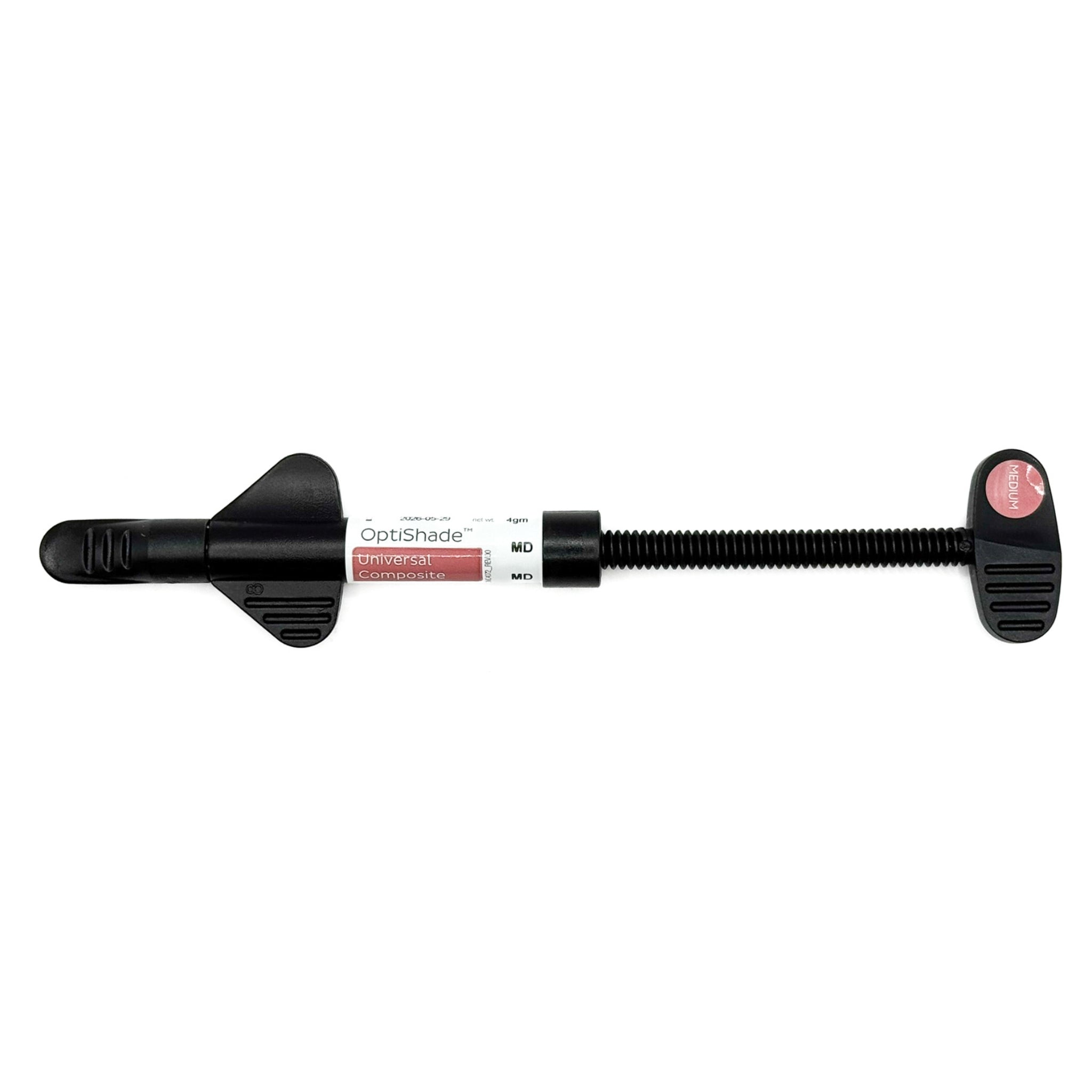 Resina Optishade 4gr (kerr)