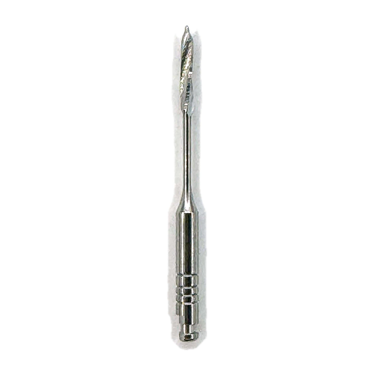Fresa Peeso 32 mm Mani