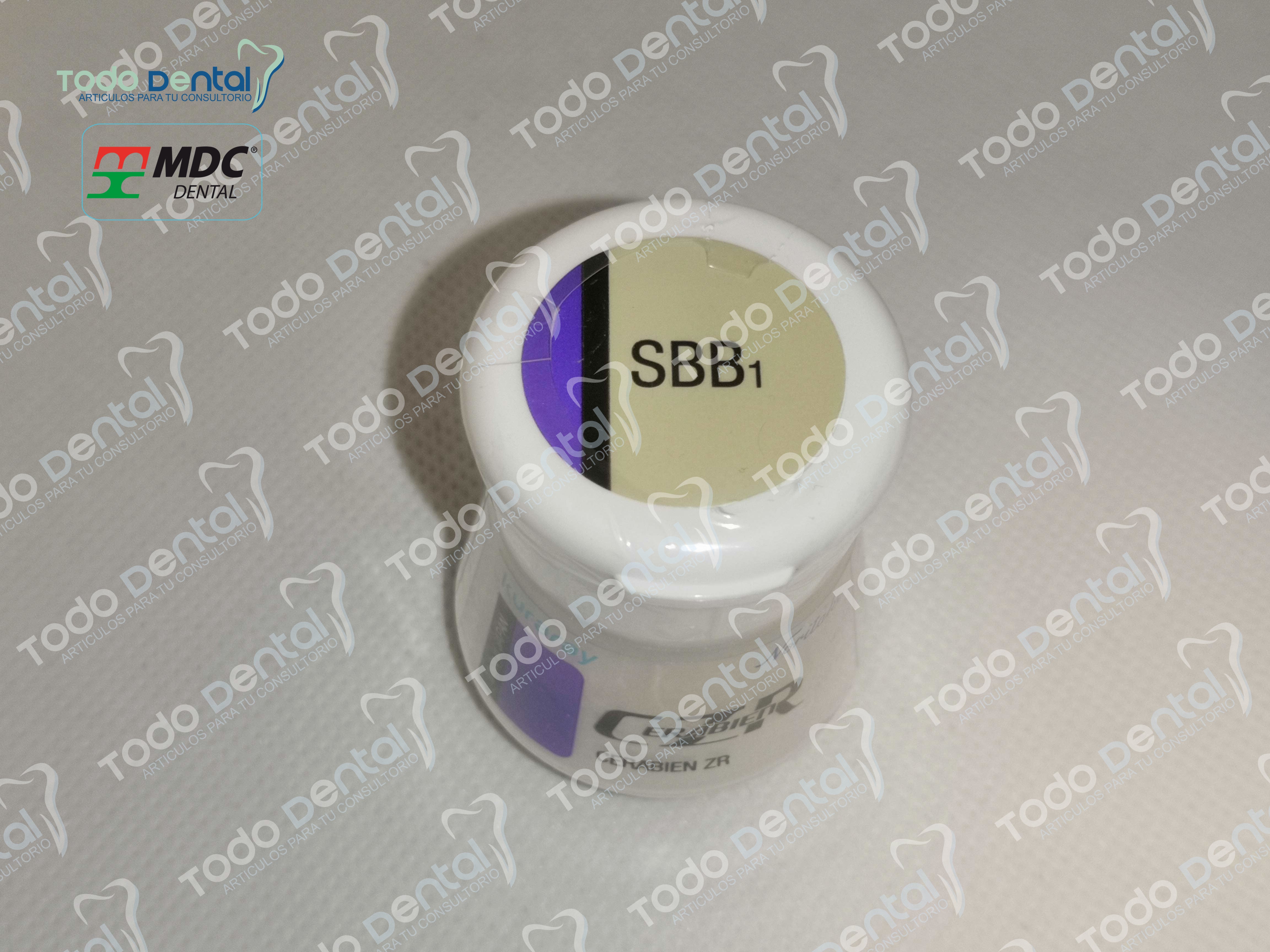 Czr. Noritake (Base,Margin, Body,Enamel, Opacius body)
