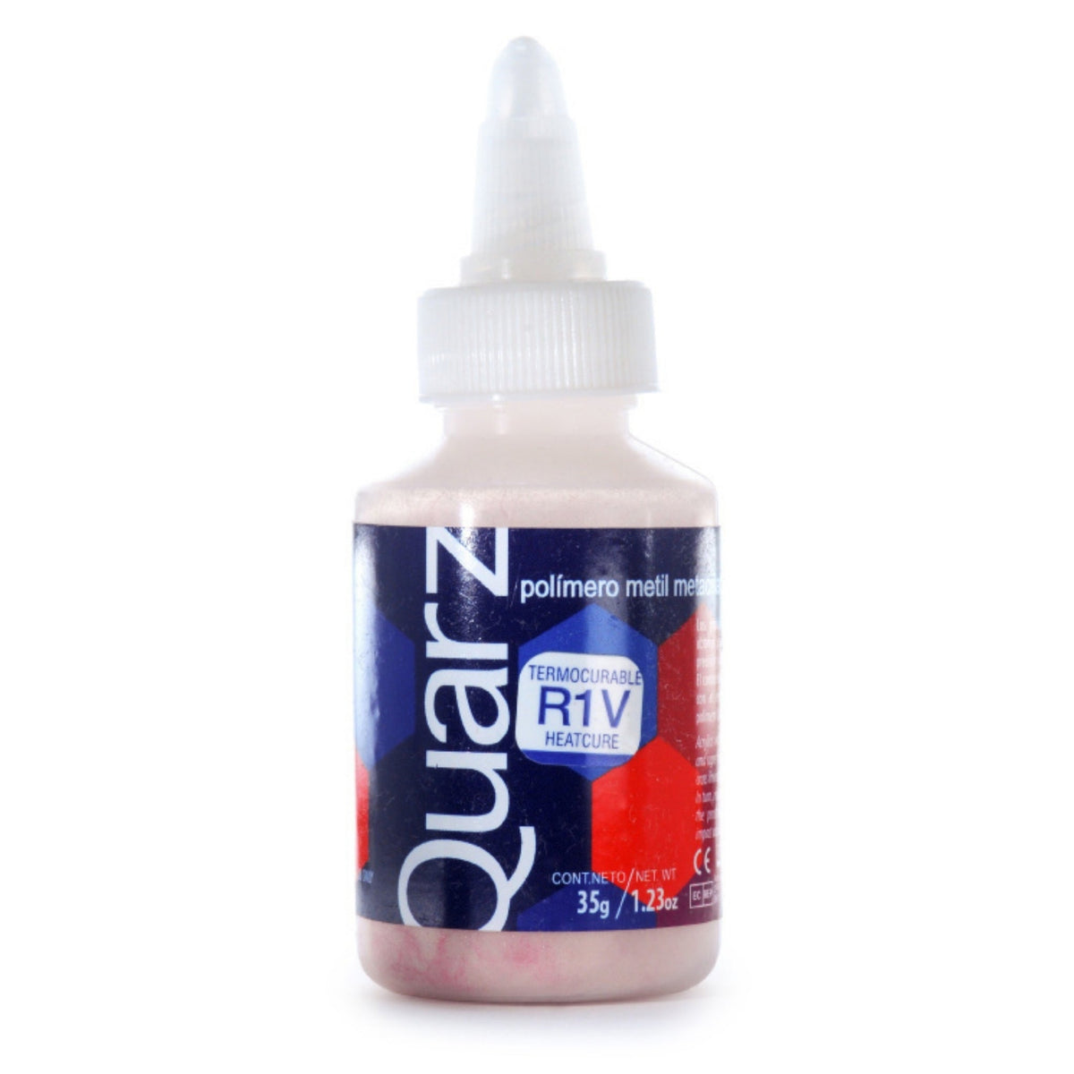 Acrilico quarz normal — 111-1020