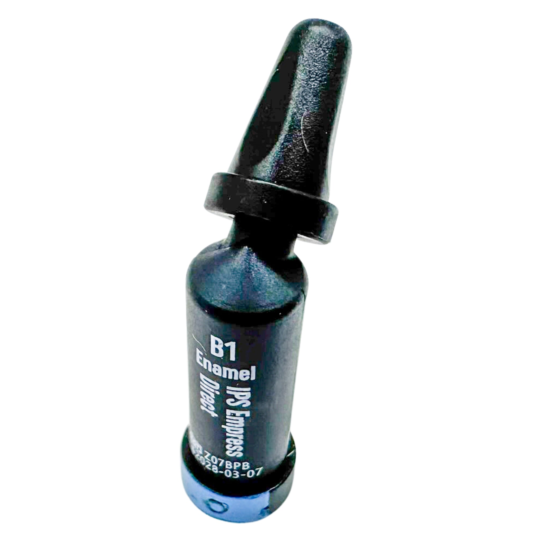 Empress direct compul 0.20g