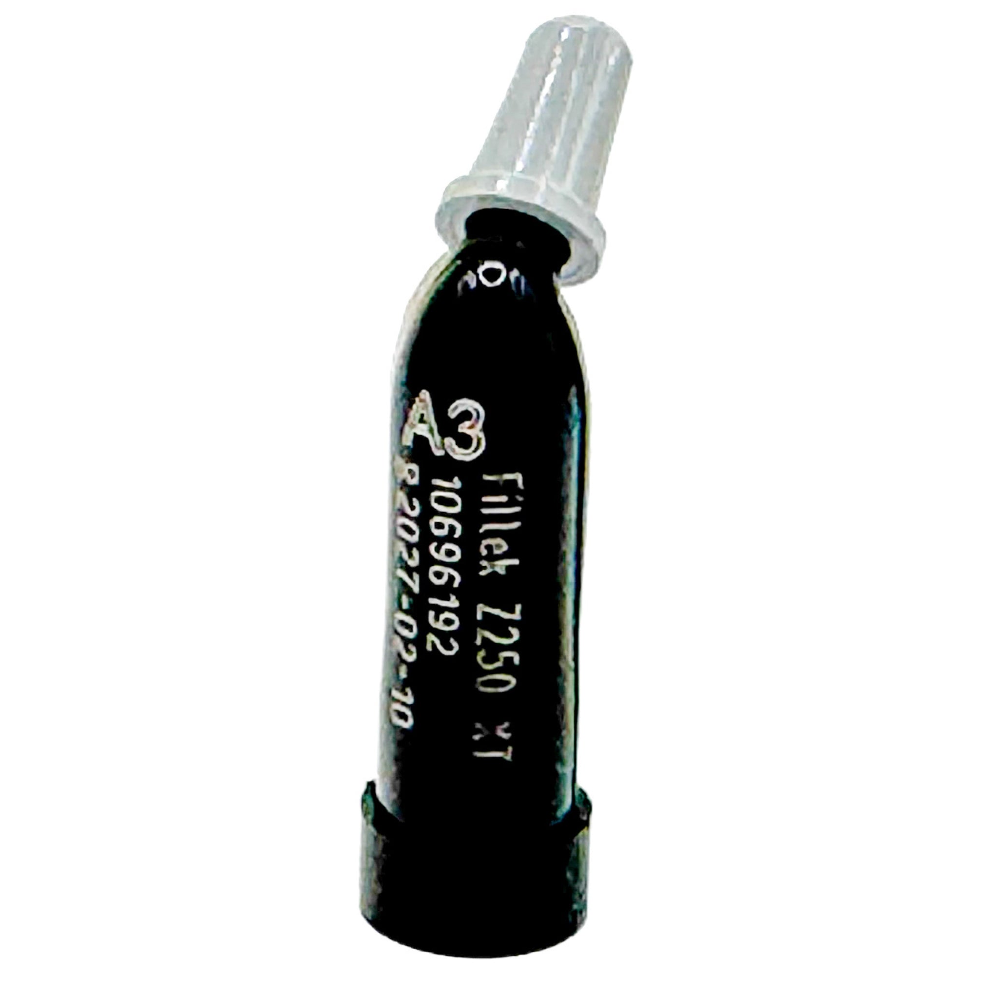 Compul z-250 xt 0.25grs