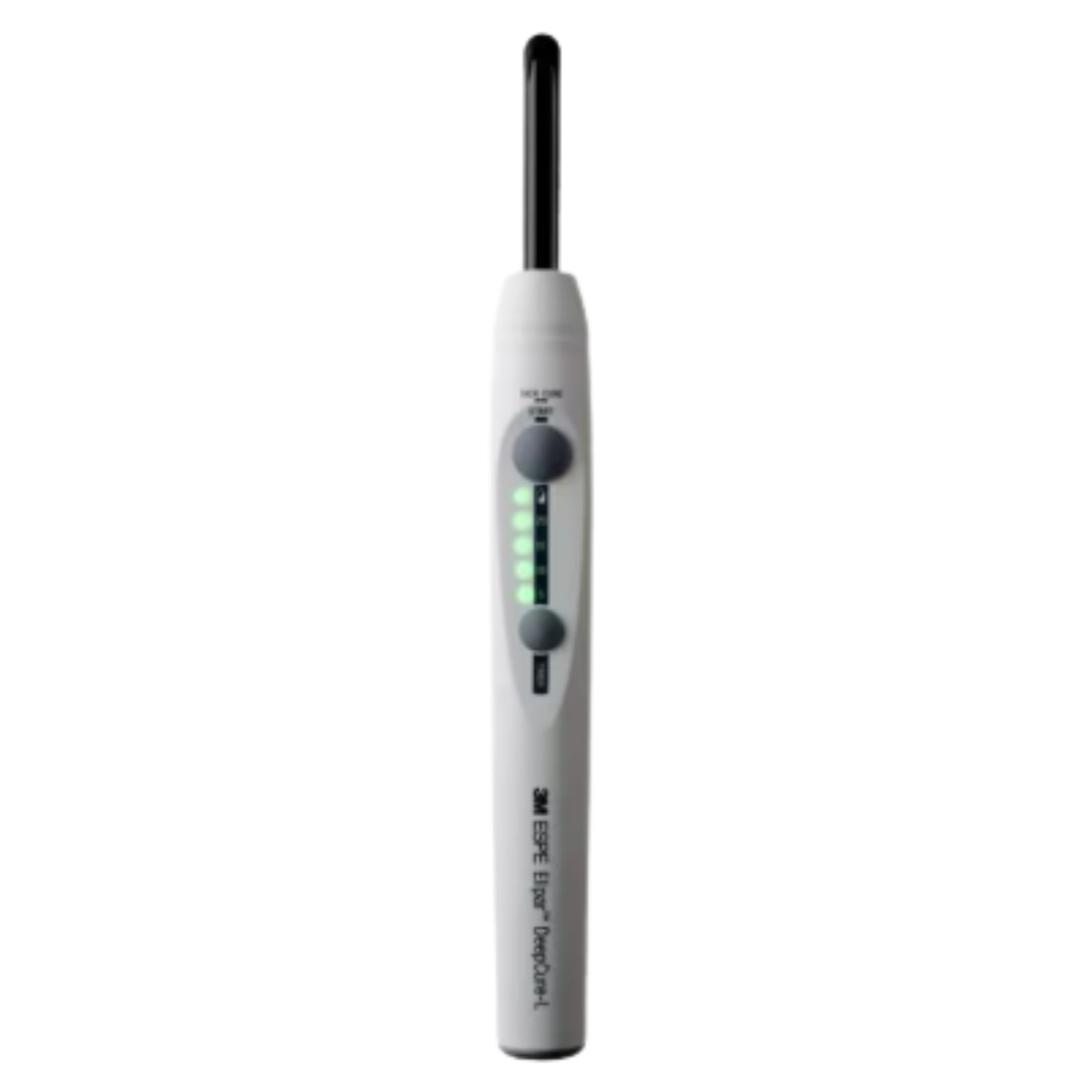 Lampara elipar deepcure-l 100v -240v int
