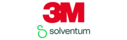 3M Solventum