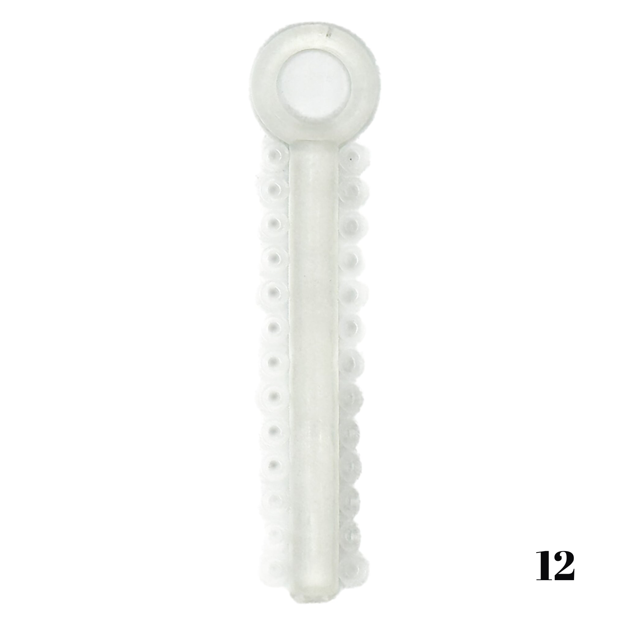Modulos Ortho Economy en stick
