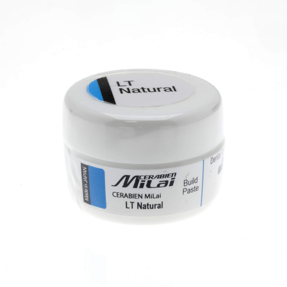 CERABIEN MiLai Build Paste LT NATURAL(5G)