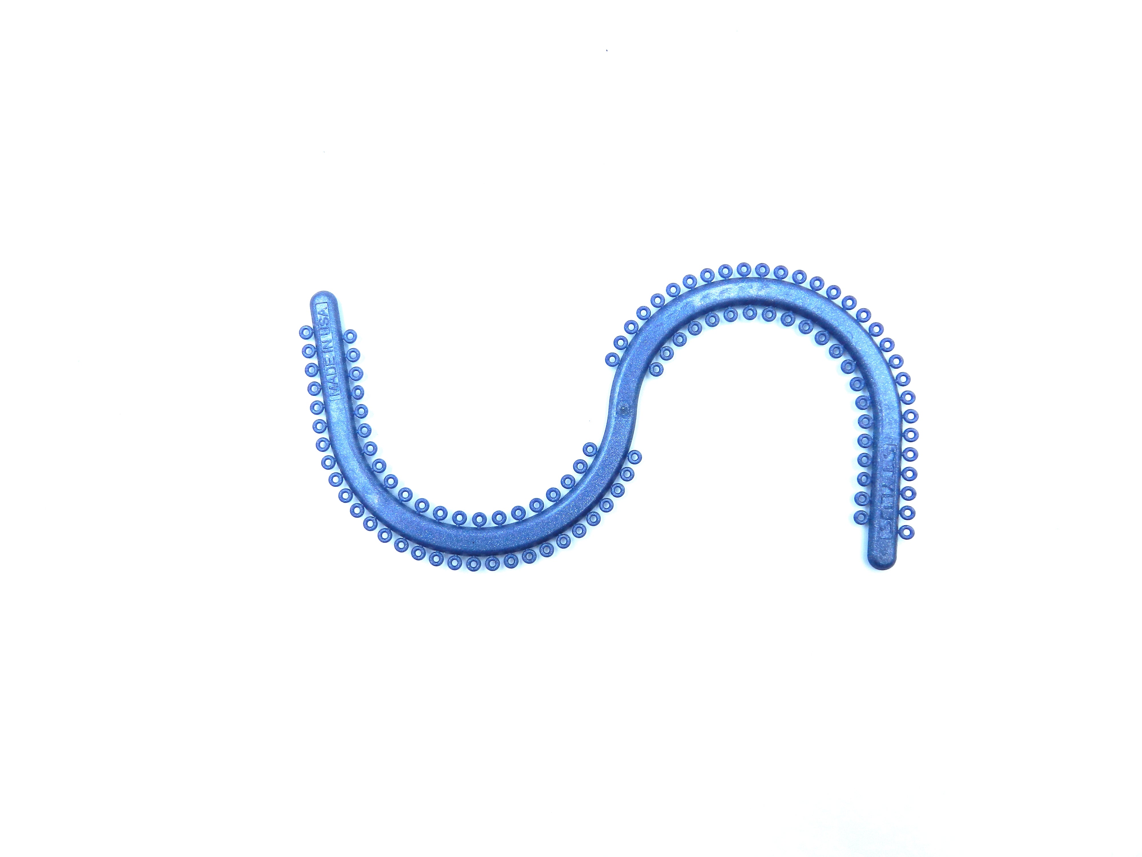 Modulo Ahkimpech S