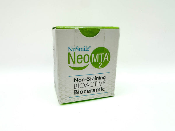 Neomta2 - 0.5 grs