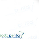 Pinza porta brackets econ.
