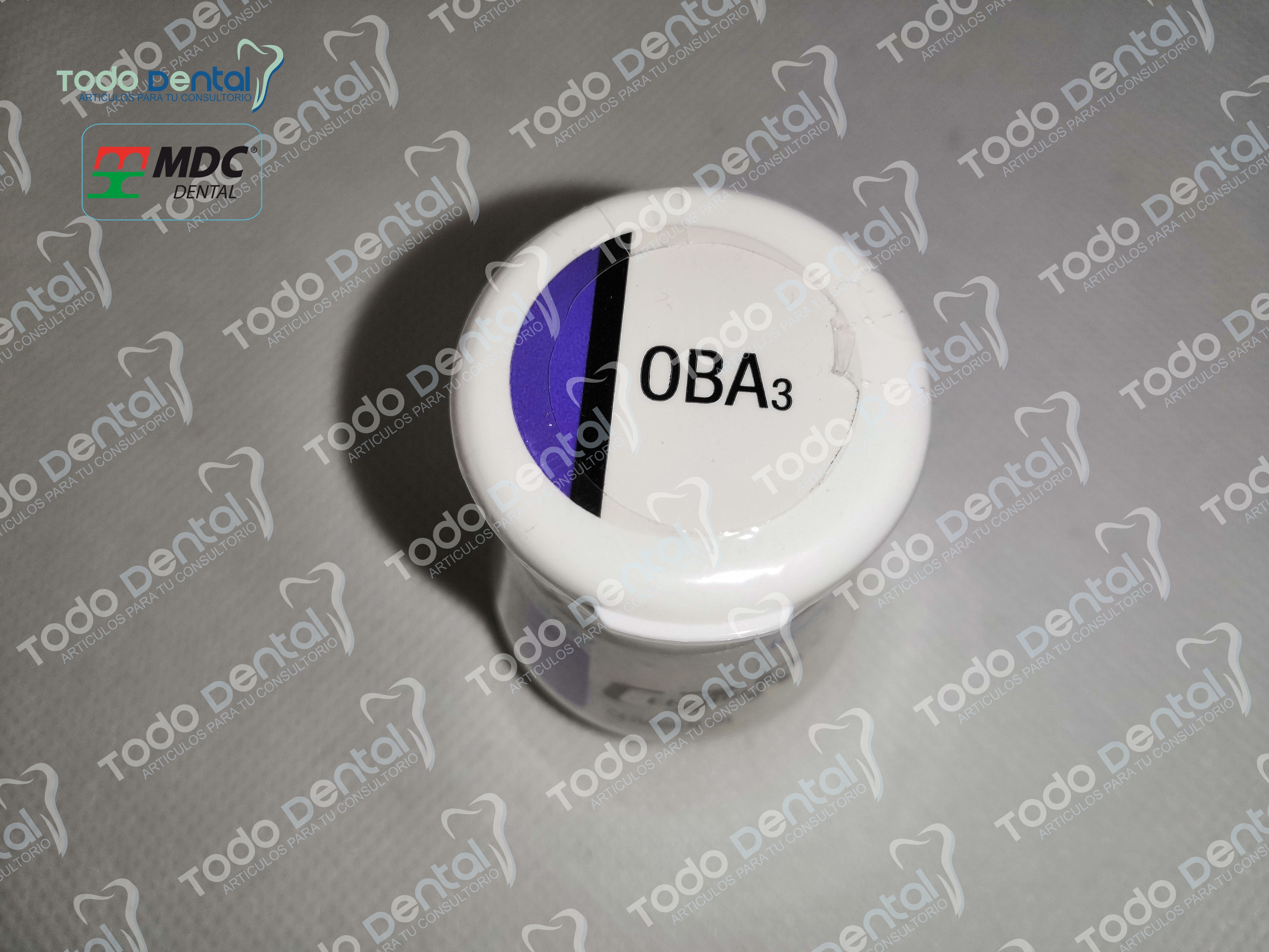 Czr. Noritake (Base,Margin, Body,Enamel, Opacius body)