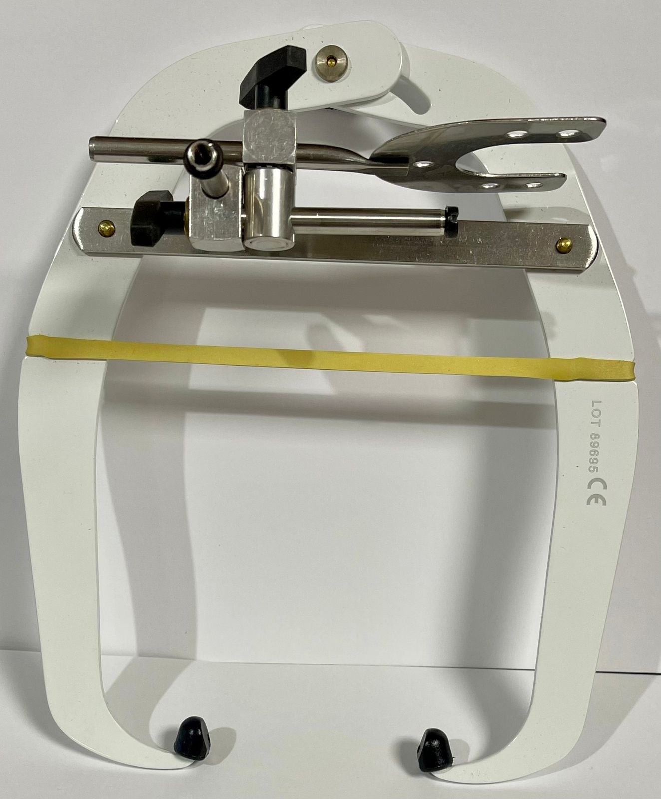 Arco facial standard