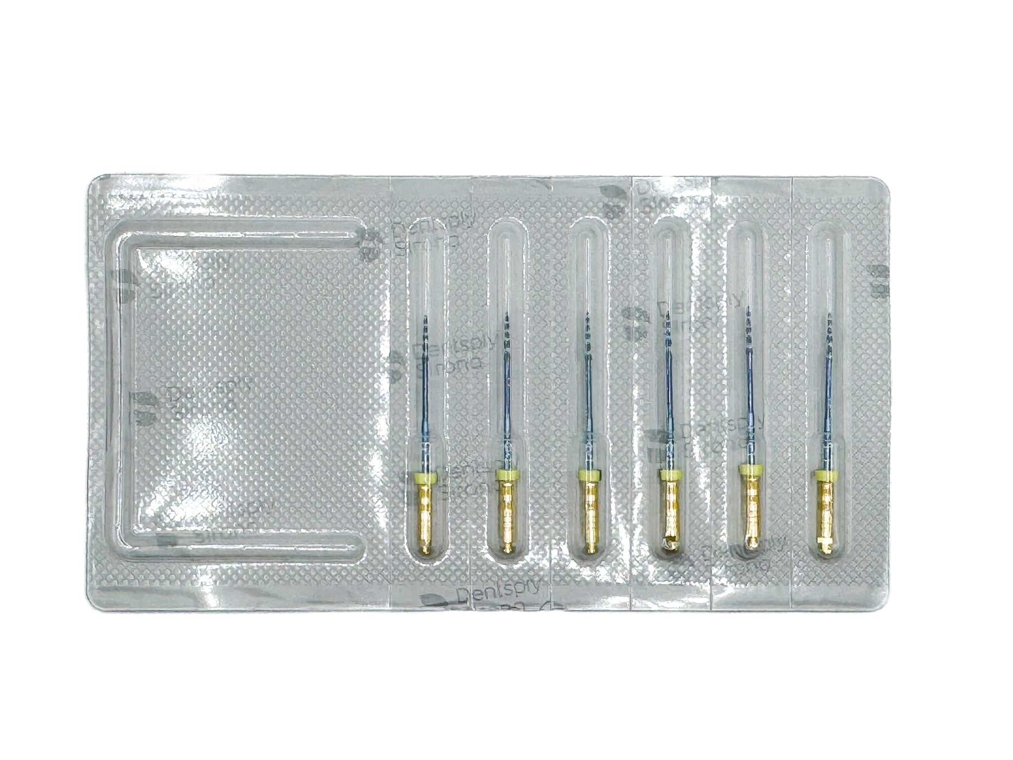 Protaper Ultimate set