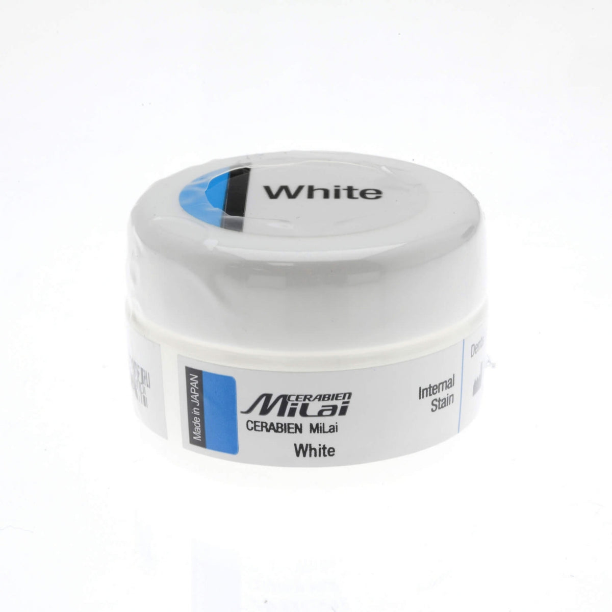 CERABIEN MiLai Internal Stain  WHITE (3G)