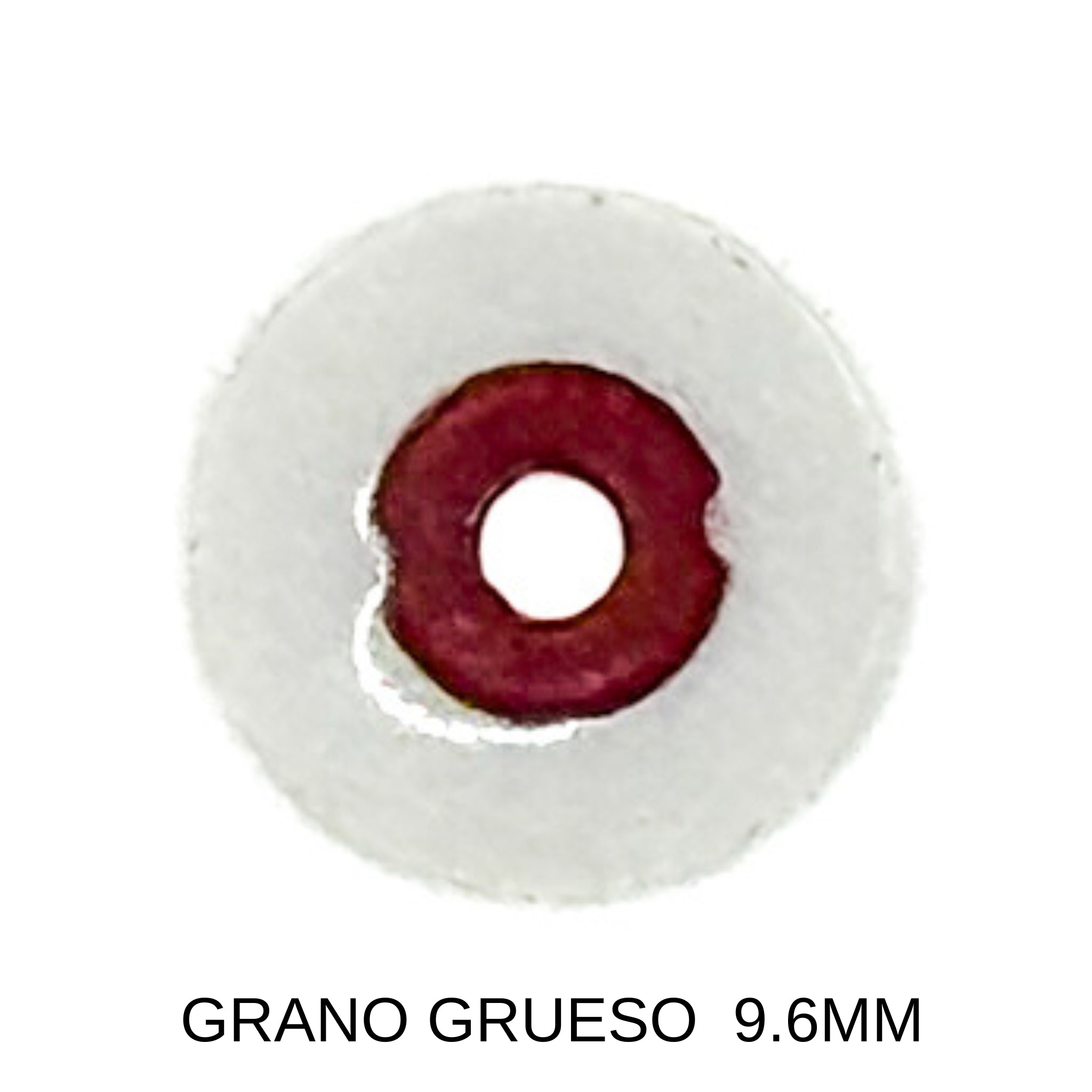Discos de pulido Optidisc KERR 20 unidades