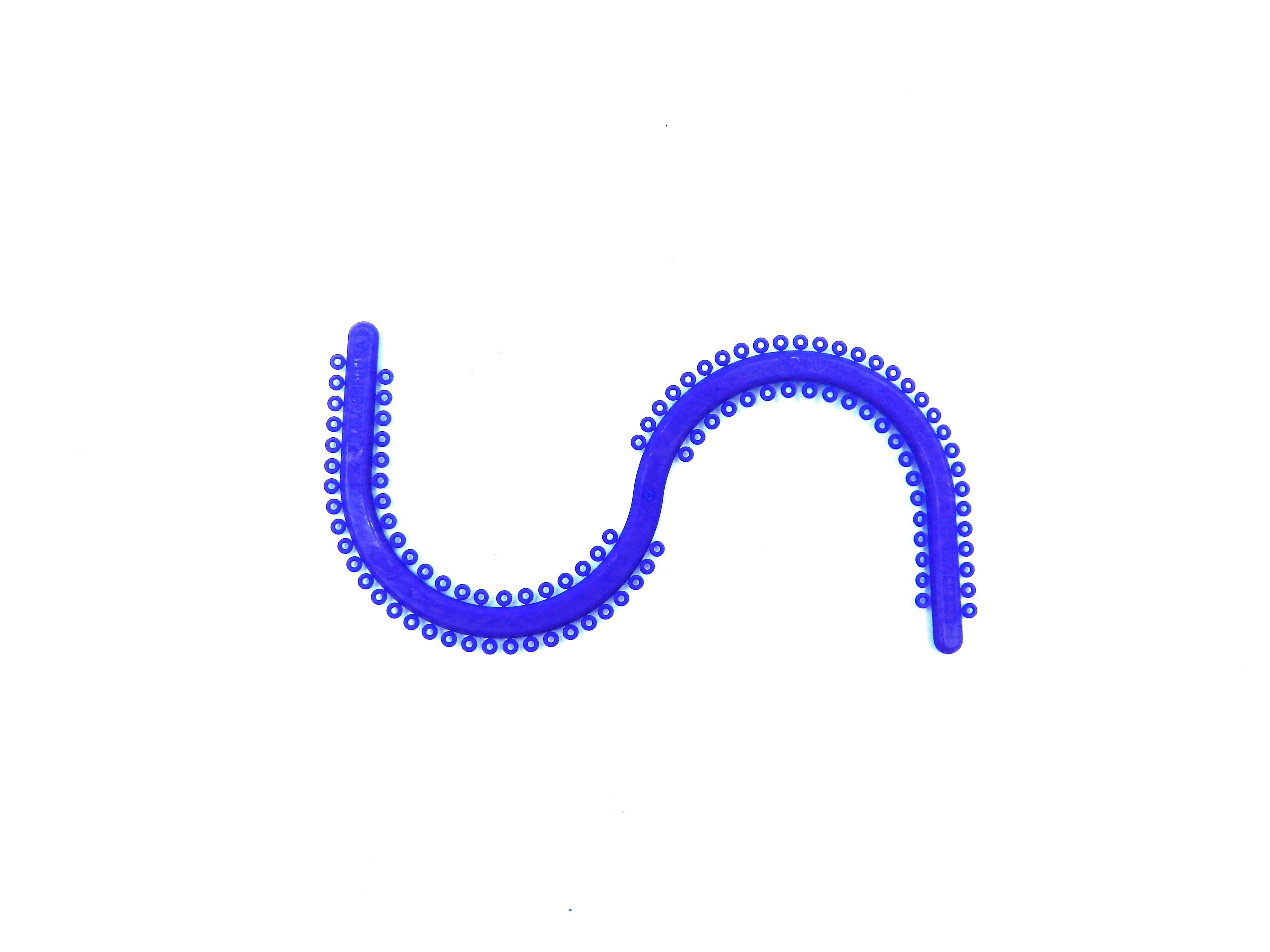 Modulo Ahkimpech S
