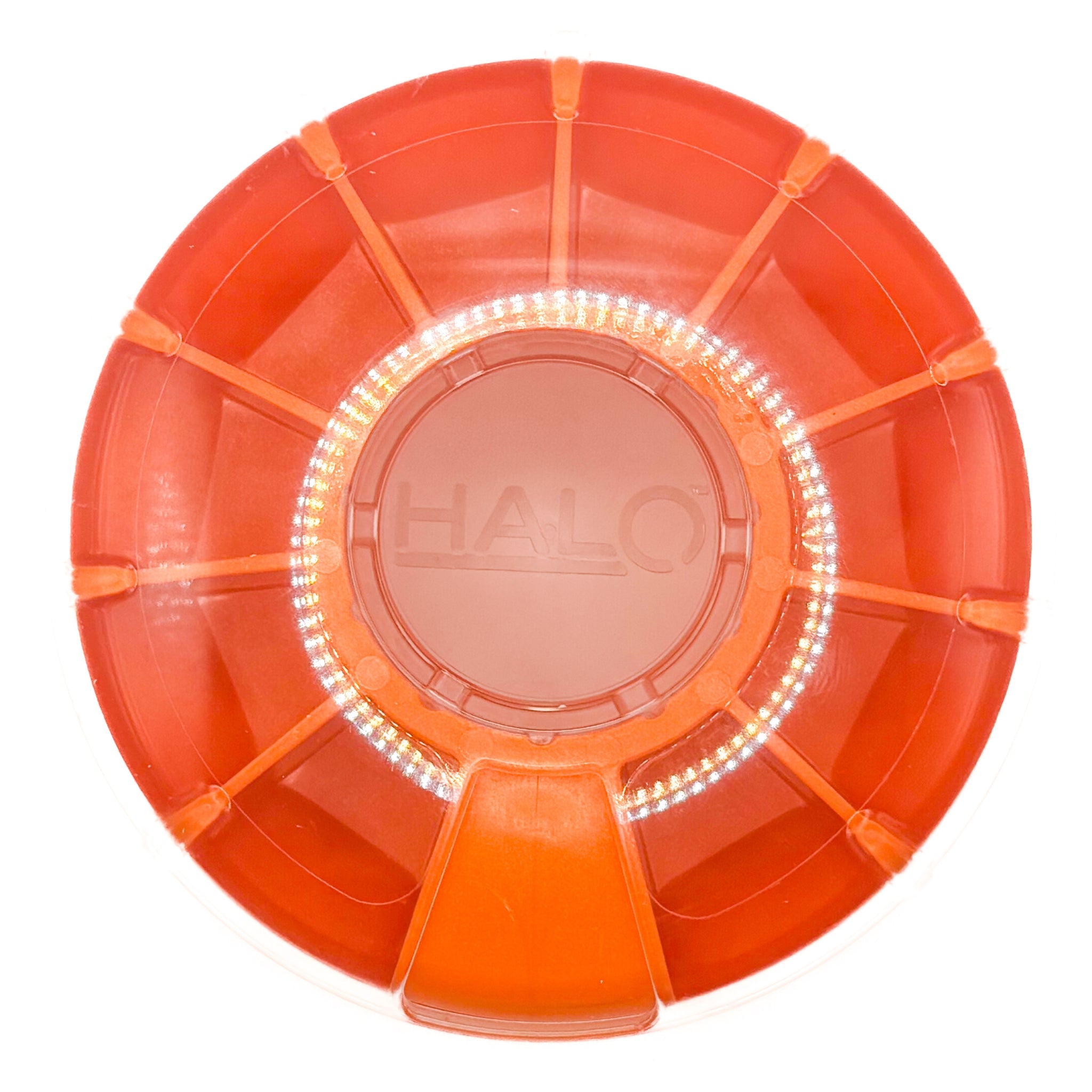 Sistema de Matrix Seccional Halo - Bandas Originales con Kit de Instrumentos