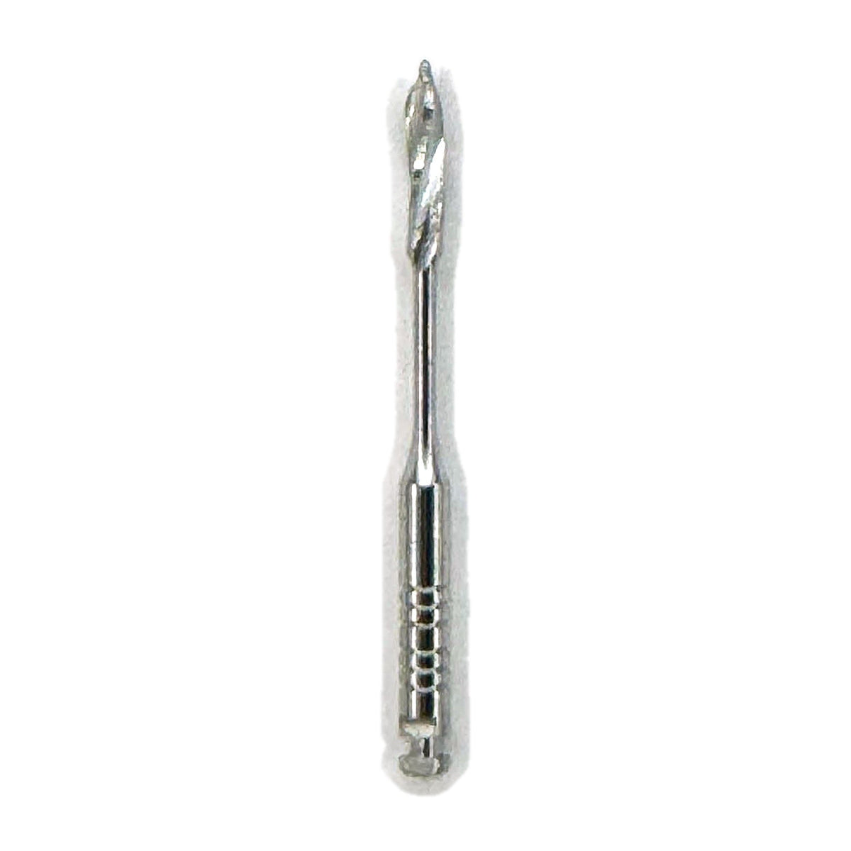 Fresa Peeso 32 mm Mani
