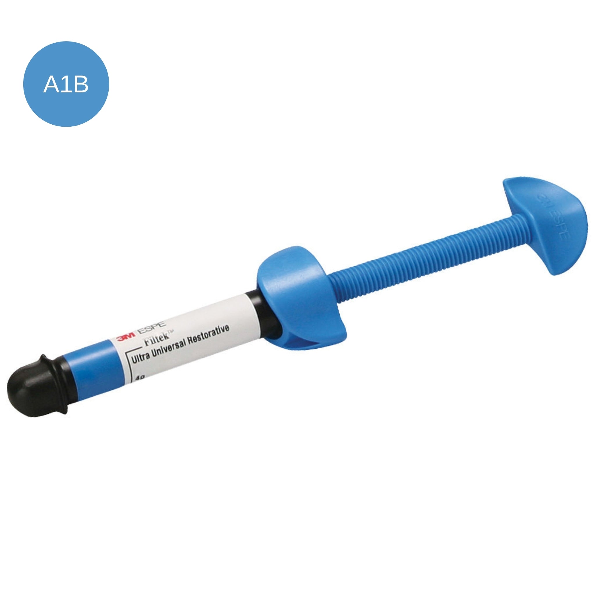 Jeringa z-350 XT 4 grs.