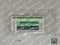 Puntas de papel Hygenic