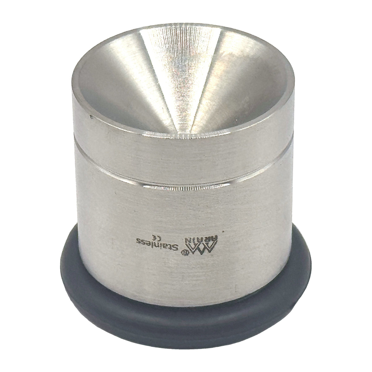 Godete metal arain