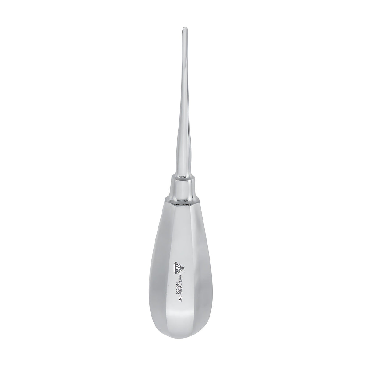 Elevador bein 2 mm (mango pequeño)