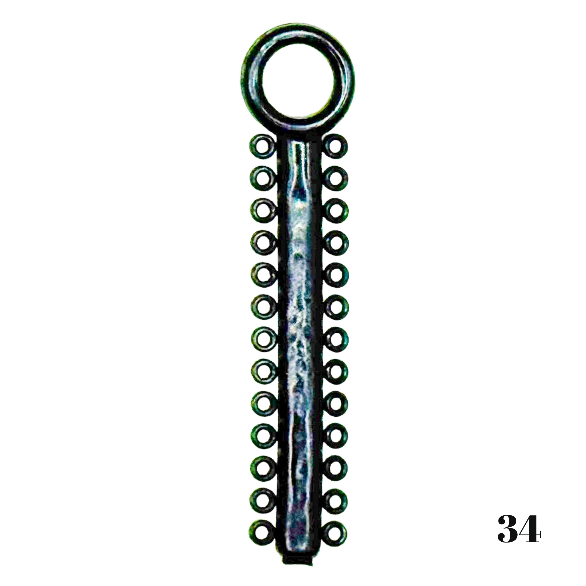 Modulos Ortho Economy en stick