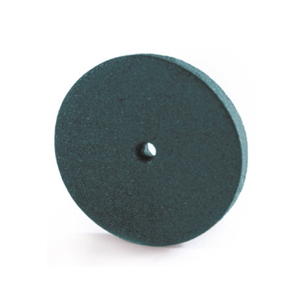 Disco azul magico se 730