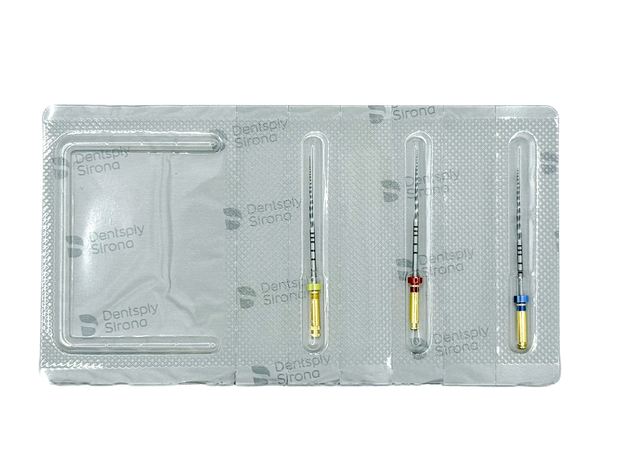 Protaper next set