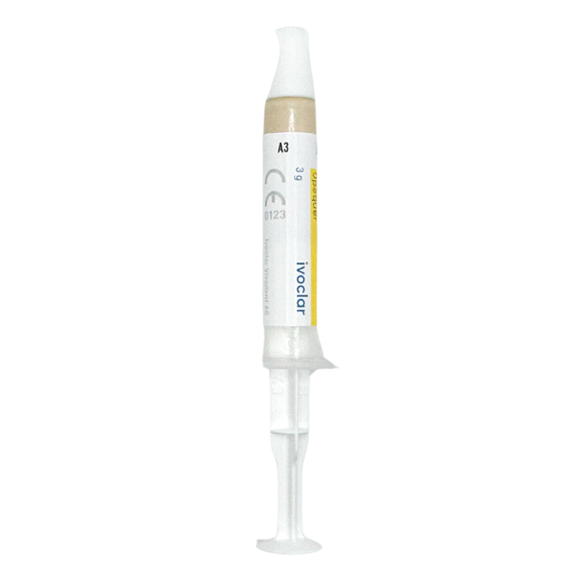 Ips classic v opaquer 3 g a3